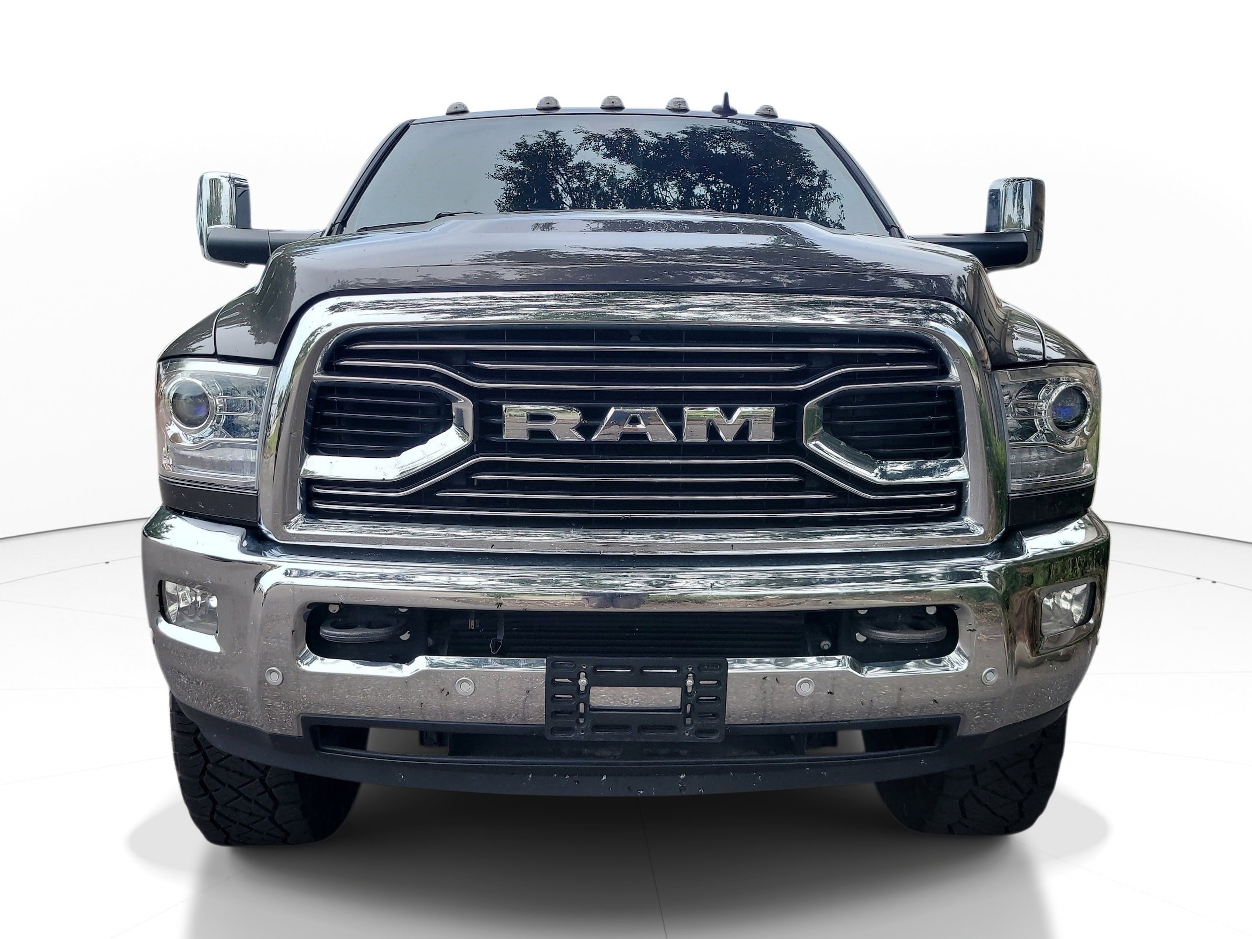 ram ram 2500 pickup 2017 3C6UR5PL0HG612895 image ram ram 2500 pickup 2017 3C6UR5PL0HG612895 image